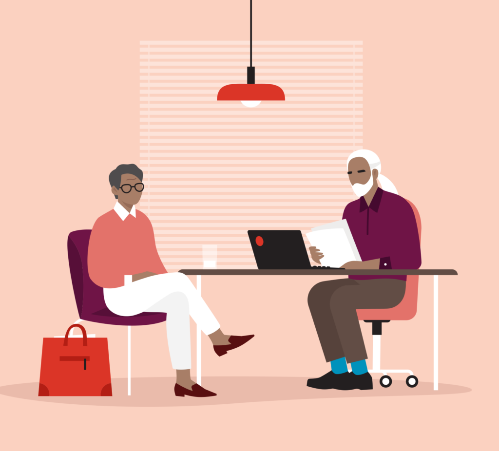 Taxpayer Helpful Links